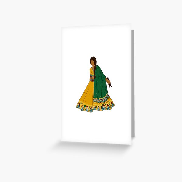 Item preview, 'I can't talk right now, I'm doing hot girl sh*t' designed and sold by browngirl-bujo.
