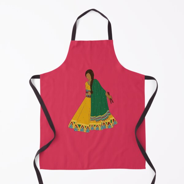 Item preview, 'I can't talk right now, I'm doing hot girl sh*t' designed and sold by browngirl-bujo.