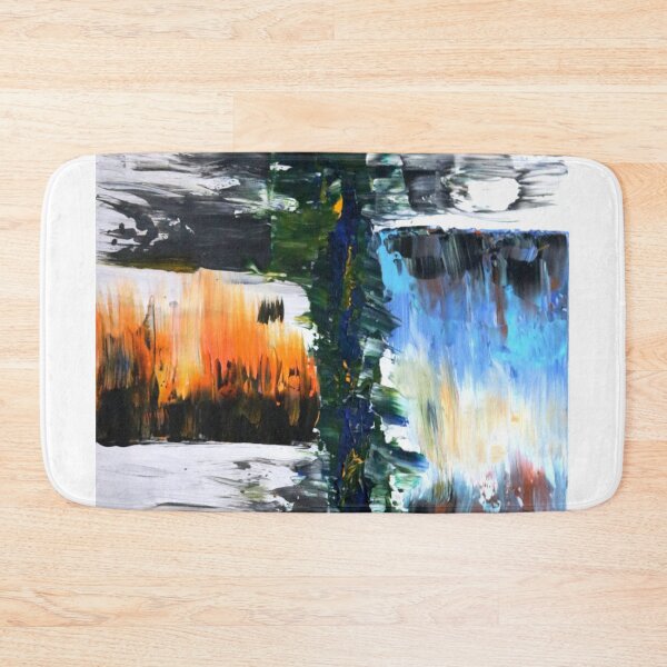Item preview, 4 Seasons designed and sold by Peter Keresztury.