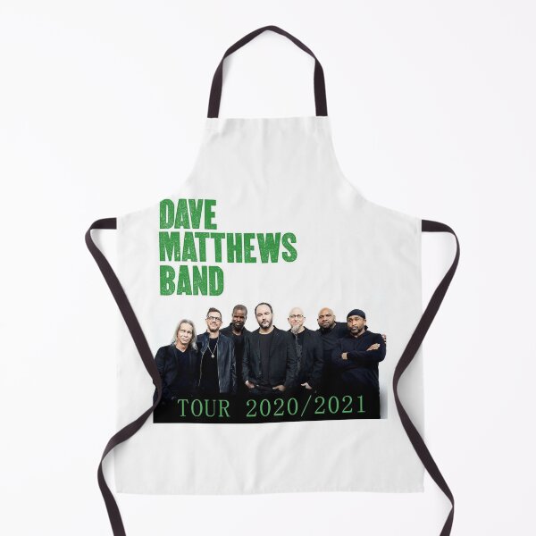 Item preview, ocehan dmb ijo rame dave designed and sold by georgettefre.