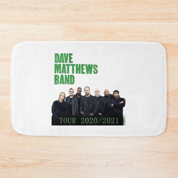 Item preview, ocehan dmb ijo rame dave designed and sold by georgettefre.