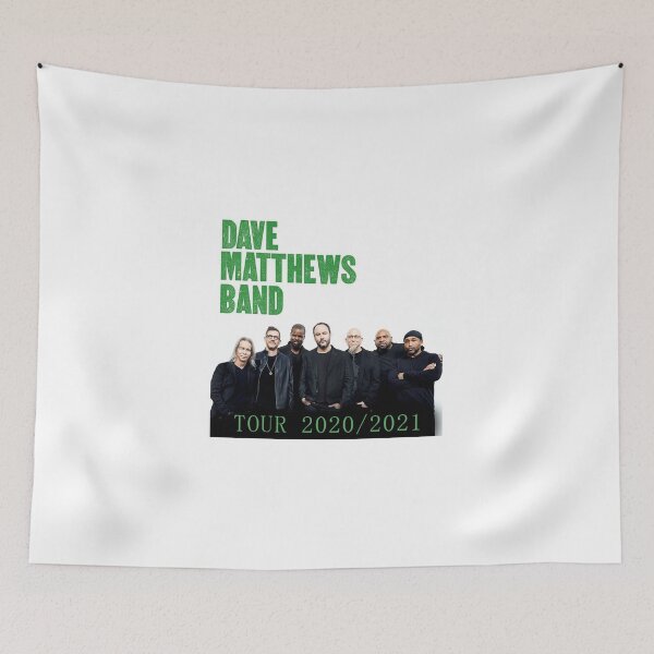Item preview, ocehan dmb ijo rame dave designed and sold by georgettefre.