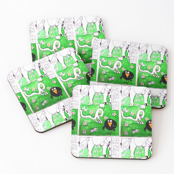 Item preview,  Domestic animals 2 designed and sold by Igorsalik.