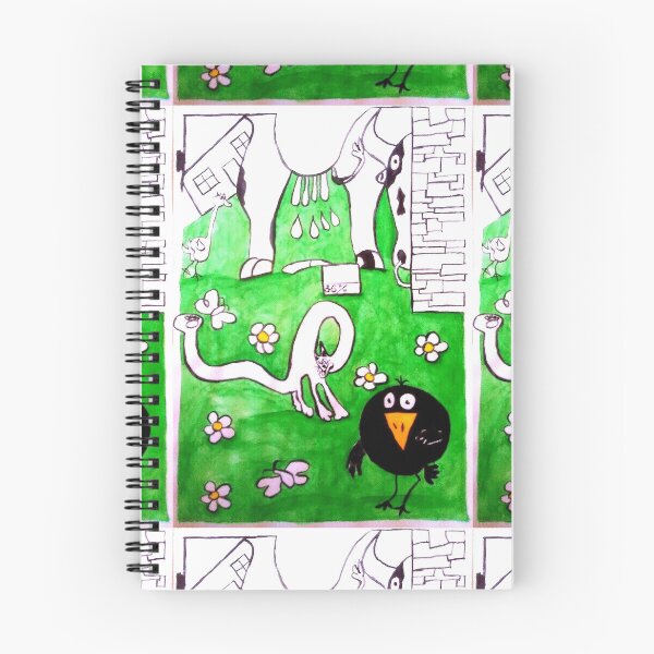 Item preview,  Domestic animals 2 designed and sold by Igorsalik.