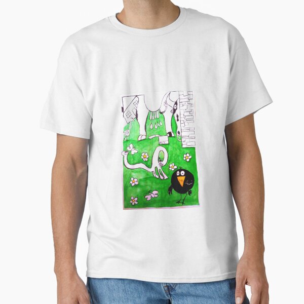 Item preview,  Domestic animals 2 designed and sold by Igorsalik.