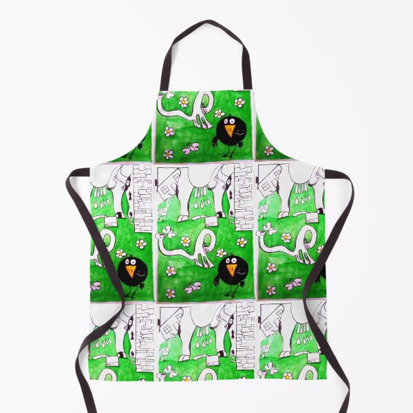 Item preview, Domestic animals 2 designed and sold by Igorsalik.