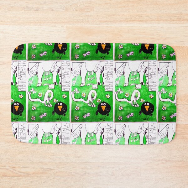 Item preview,  Domestic animals 2 designed and sold by Igorsalik.