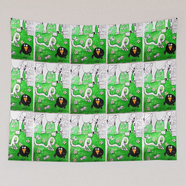 Item preview,  Domestic animals 2 designed and sold by Igorsalik.
