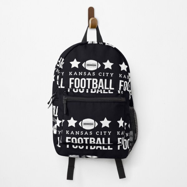 Item preview, Pink Football Sunset  Gift designed and sold by yoca44.