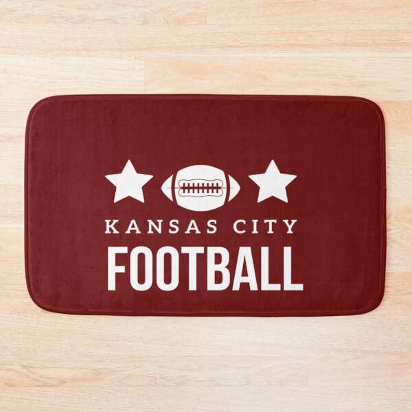 Item preview, Pink Football Sunset  Gift designed and sold by yoca44.