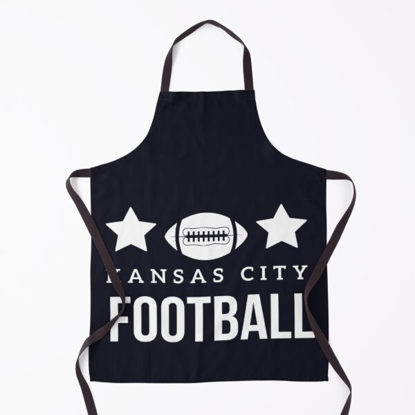 Item preview, Pink Football Sunset  Gift designed and sold by yoca44.
