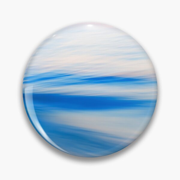 Item preview, Abstract seascape designed and sold by soupstock.