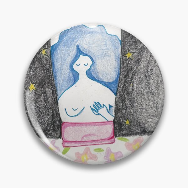 Item preview, Taking care designed and sold by nandawatts.