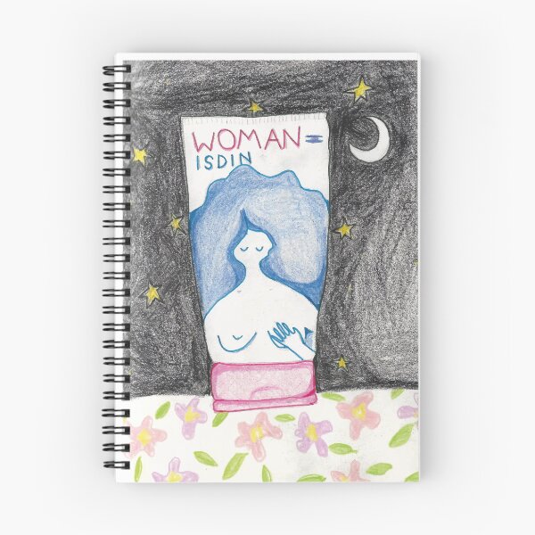 Item preview, Taking care designed and sold by nandawatts.