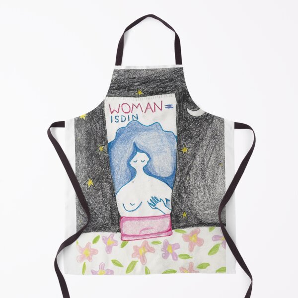 Item preview, Taking care designed and sold by nandawatts.