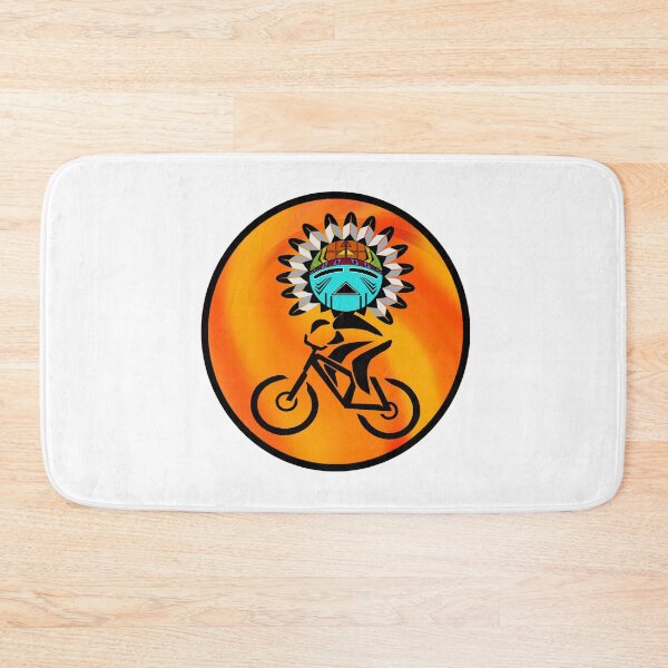Item preview, SOUTHWESTERN RIDING  designed and sold by wahine24.