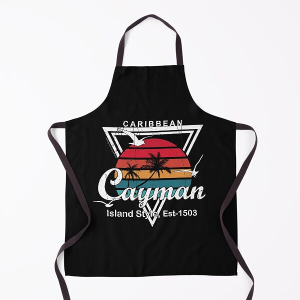Item preview, GRAND CAYMAN STYLE  designed and sold by ALCHILE1.