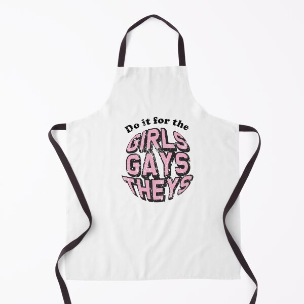 Item preview, Glitter Ball Cute LGBT Girls Gays And Theys designed and sold by RainbowPandas.