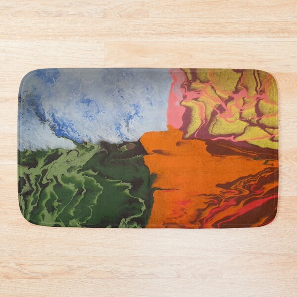 Item preview, 4 seasons designed and sold by SergioMSArt.