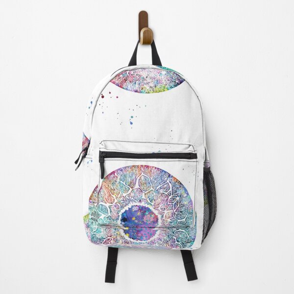 Item preview, Iris and Pupil of the Human Eye designed and sold by EvasDreams.