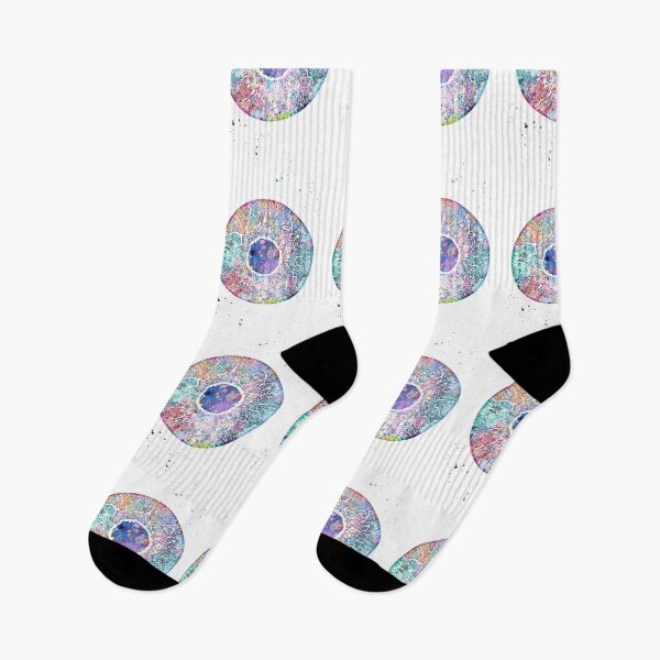 Item preview, Iris and Pupil of the Human Eye designed and sold by EvasDreams.