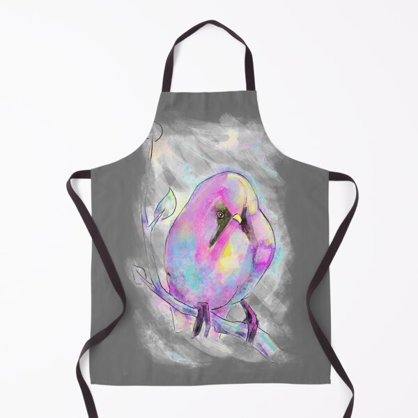 Item preview, Borb 02 designed and sold by theZcreations.