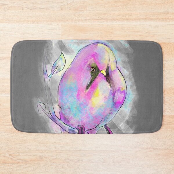 Item preview, Borb 02 designed and sold by theZcreations.