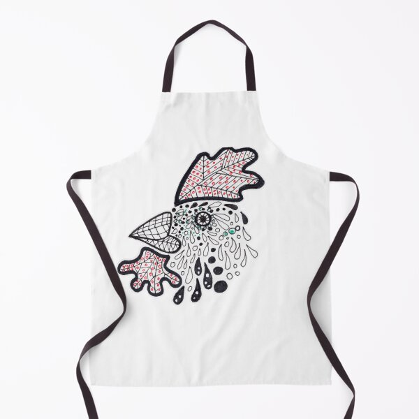 Item preview, Red Rooster designed and sold by MeadowView.