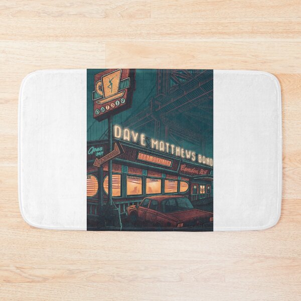 Item preview, ocehan dmb ijo rame dave duwax designed and sold by georgettefre.