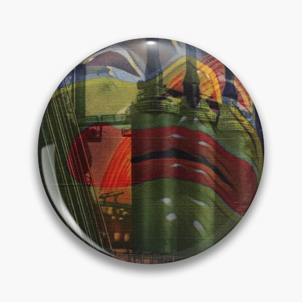 Item preview, Imagery  designed and sold by jeugenet.