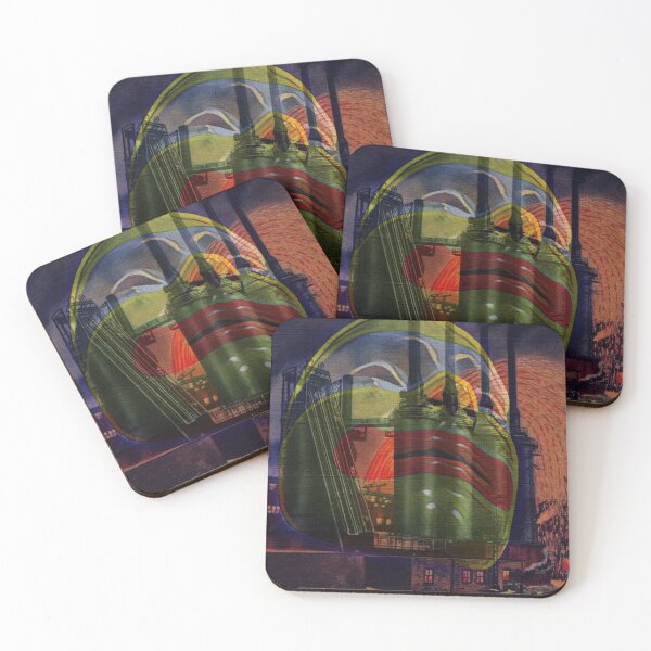 Item preview, Imagery  designed and sold by jeugenet.