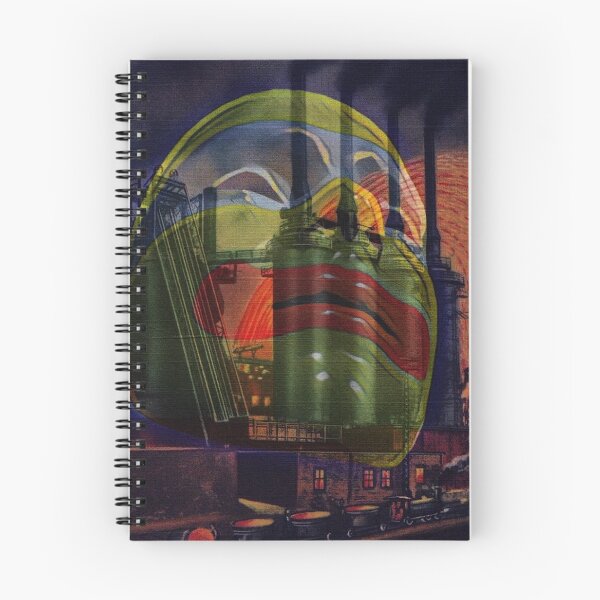 Item preview, Imagery  designed and sold by jeugenet.