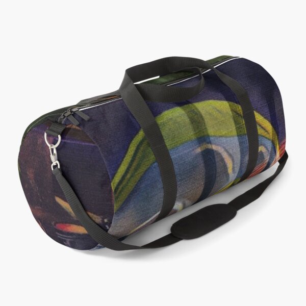 Item preview, Imagery designed and sold by jeugenet.