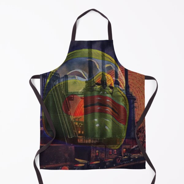 Item preview, Imagery  designed and sold by jeugenet.