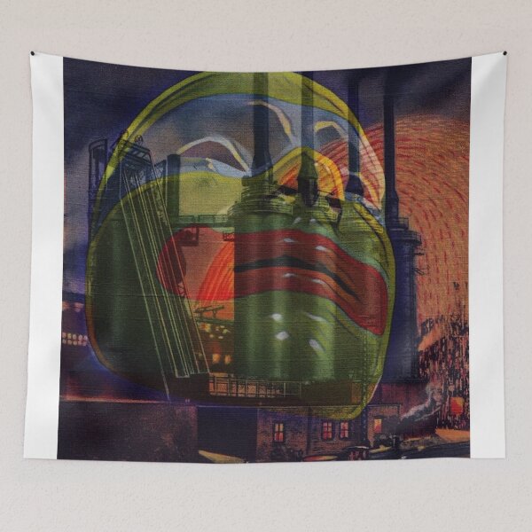 Item preview, Imagery  designed and sold by jeugenet.