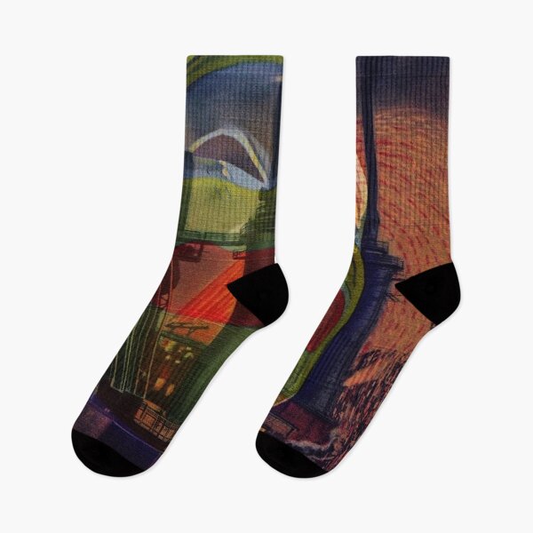 Item preview, Imagery  designed and sold by jeugenet.