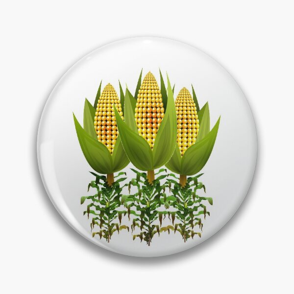 Item preview, HARVESTING TIME  designed and sold by wahine24.