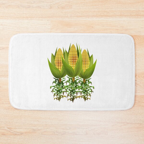 Item preview, HARVESTING TIME  designed and sold by wahine24.
