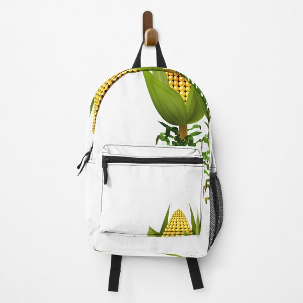 Item preview, HARVESTING TIME designed and sold by wahine24.