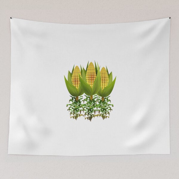 Item preview, HARVESTING TIME  designed and sold by wahine24.