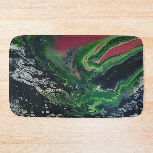 Item preview, Lost planet designed and sold by SergioMSArt.