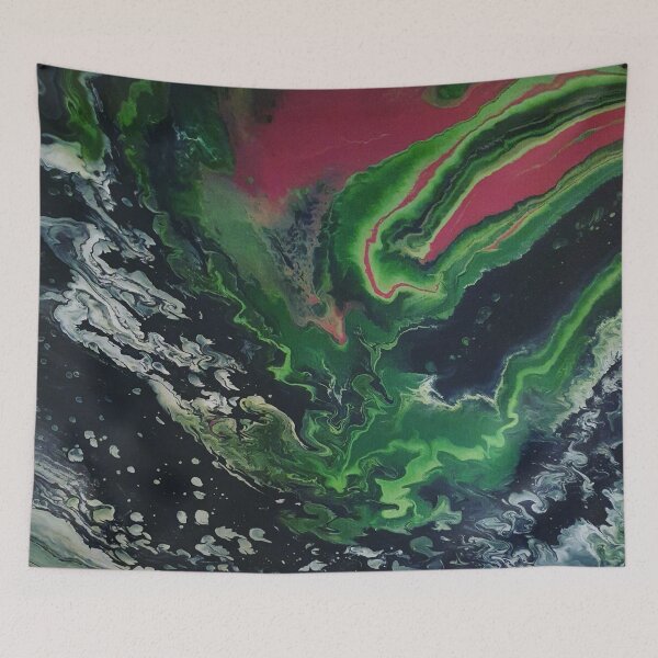 Item preview, Lost planet designed and sold by SergioMSArt.