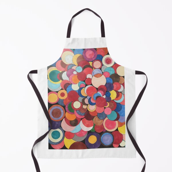 Item preview, Circle Burst designed and sold by Colorrr.