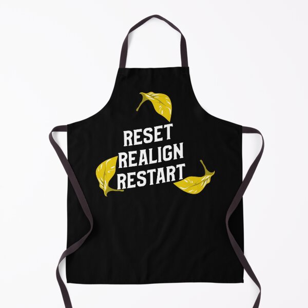 Item preview, Re-align 2021 designed and sold by Alchemytshirts.