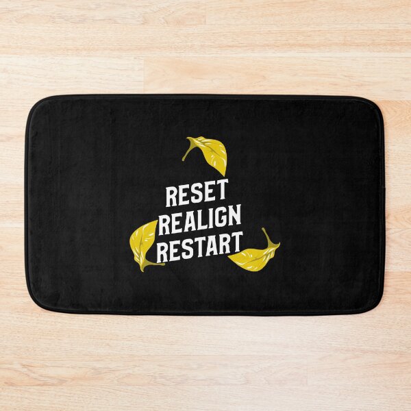 Item preview, Re-align 2021 designed and sold by Alchemytshirts.