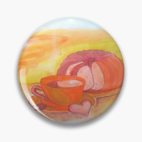 Item preview, Tea, coffee and sweet designed and sold by Igorsalik.