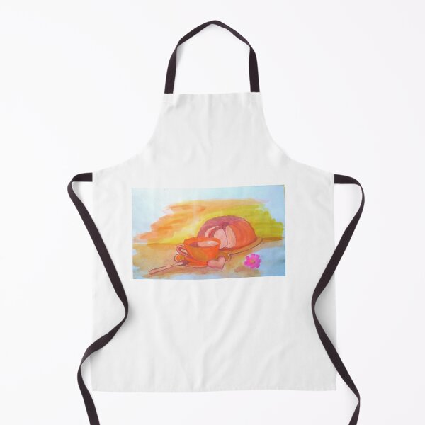 Item preview, Tea, coffee and sweet designed and sold by Igorsalik.