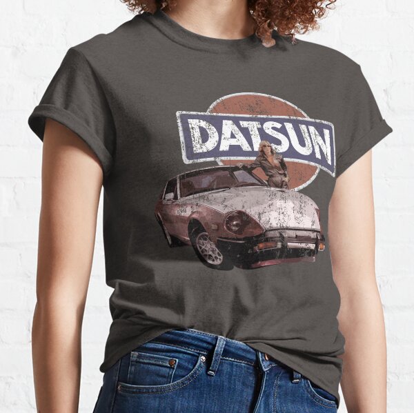 280zx Merch & Gifts for Sale | Redbubble