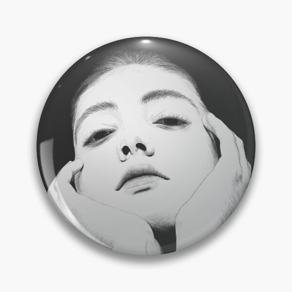 Item preview, thoughtful designed and sold by Fr4nciz.