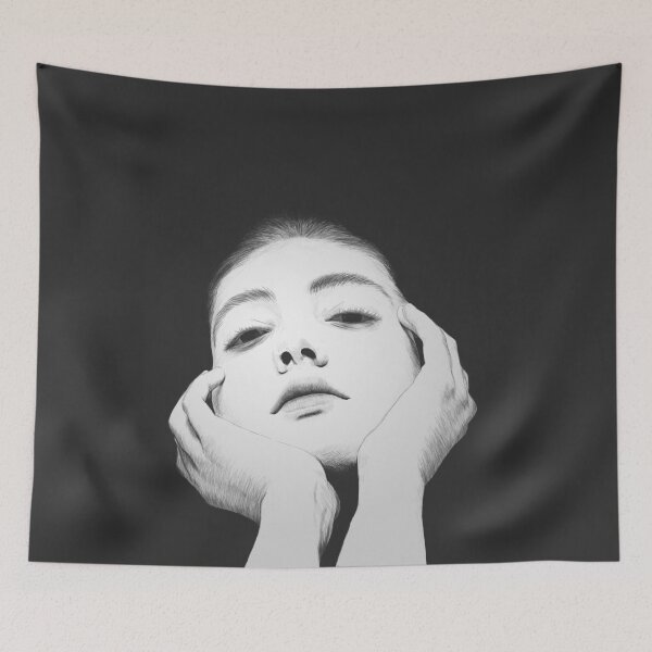 Item preview, thoughtful designed and sold by Fr4nciz.
